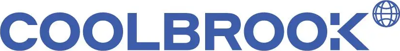 Coolbrook logo