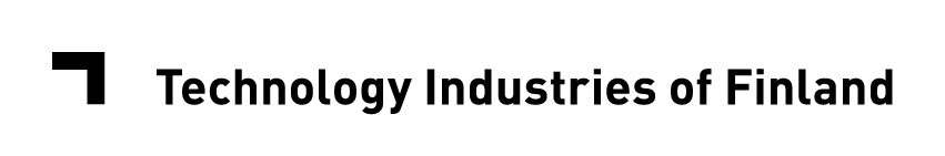 Technology Industries of Finland logo