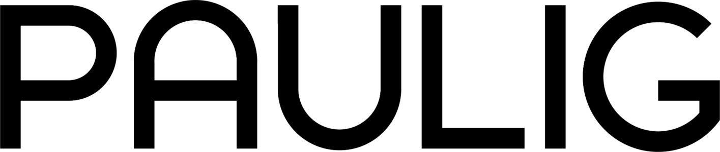 Paulig logo